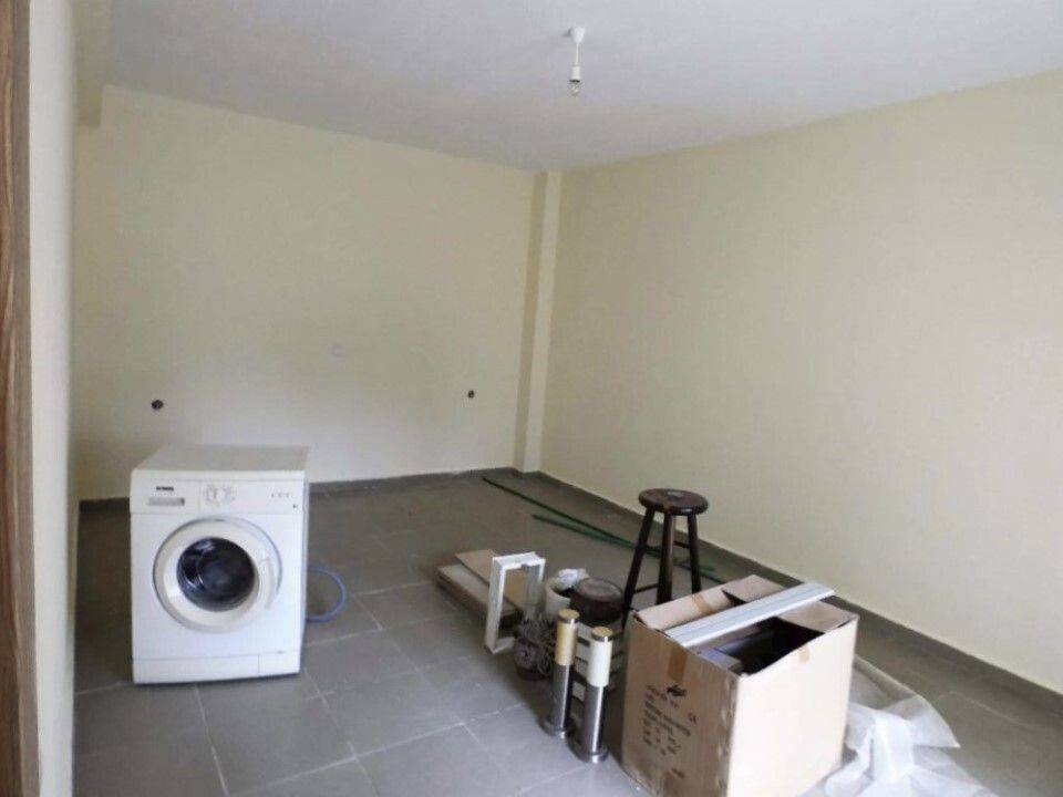 Apartment - Grekodom 60051|881975