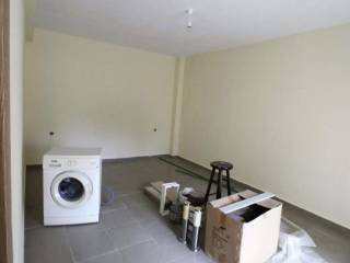 Apartment - Grekodom 60051|881975