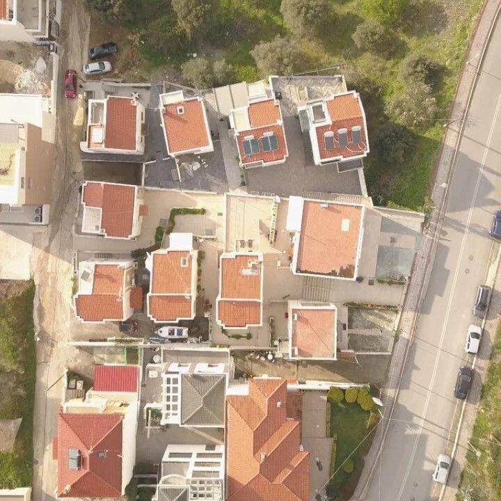 Apartment - Grekodom 60051|881976