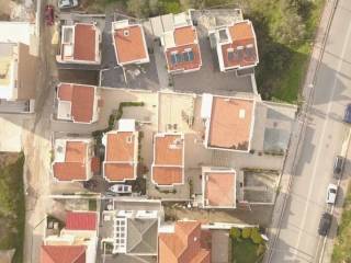 Apartment - Grekodom 60051|881976