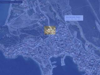 Apartment - Grekodom 60051|881977