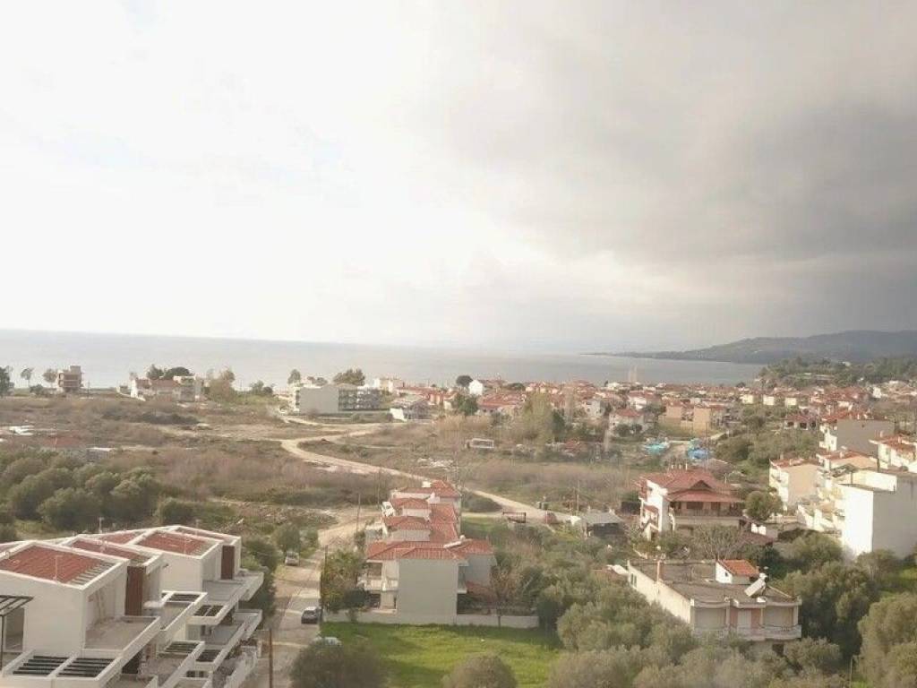 Apartment - Grekodom 60051|881978