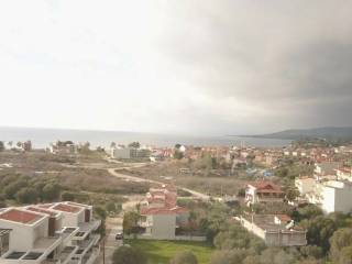 Apartment - Grekodom 60051|881978