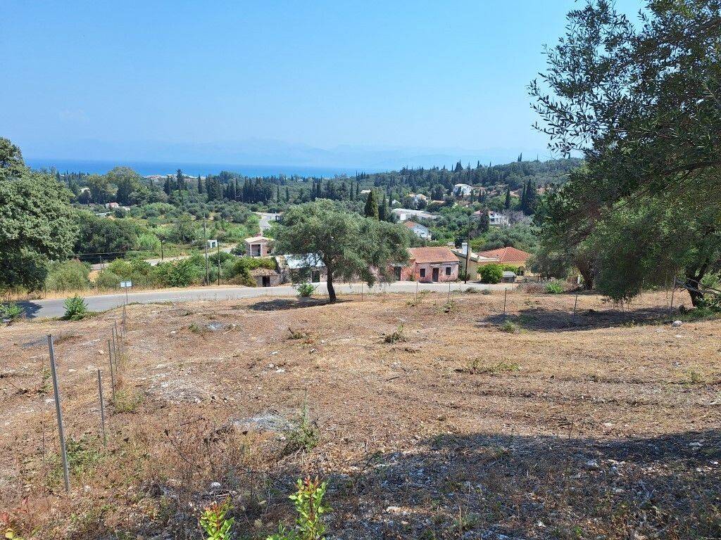 Plot - Grekodom 60122|883584