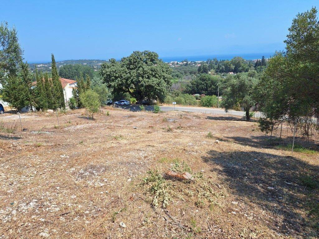 Plot - Grekodom 60122|883586