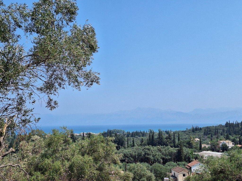 Plot - Grekodom 60119|883547