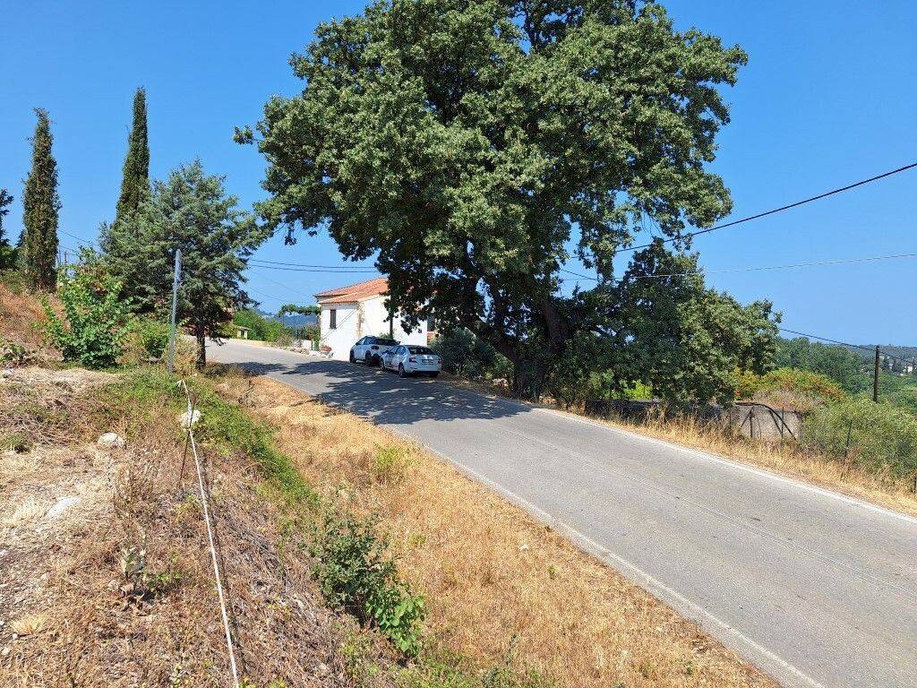 Plot - Grekodom 60119|883551