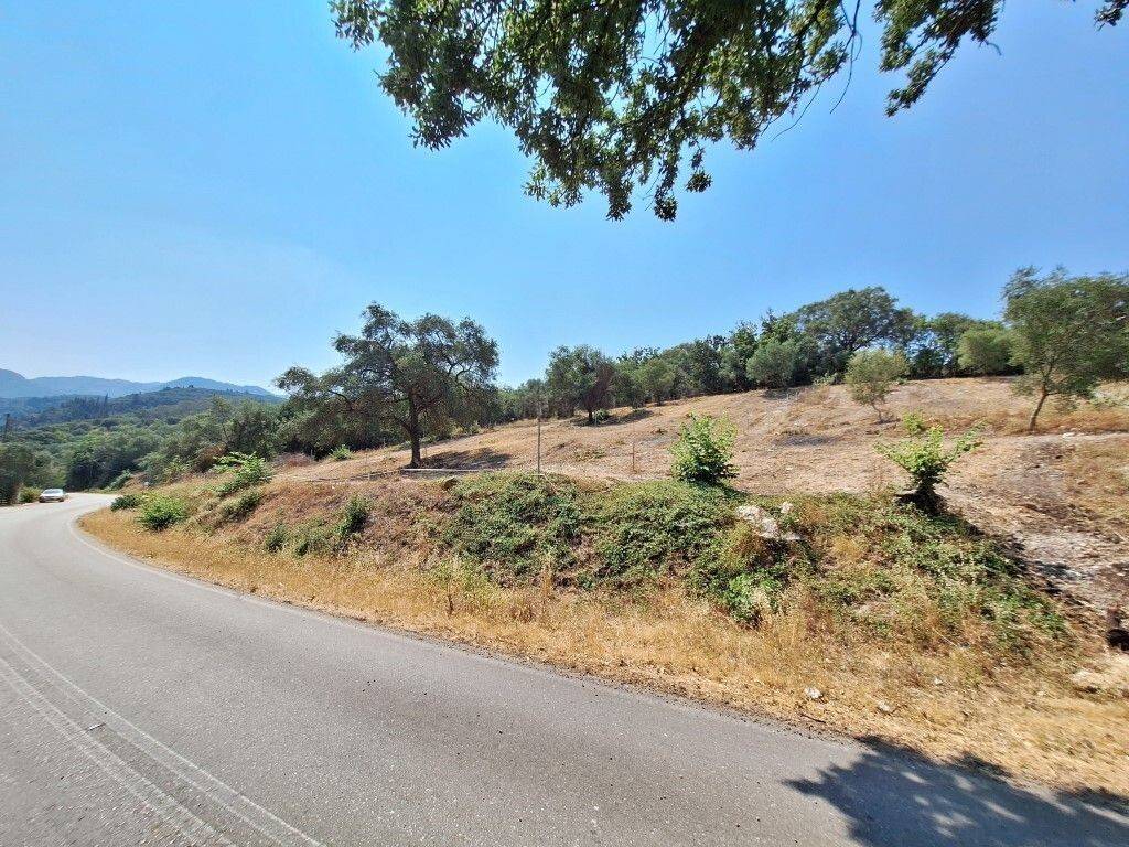 Plot - Grekodom 60119|883554