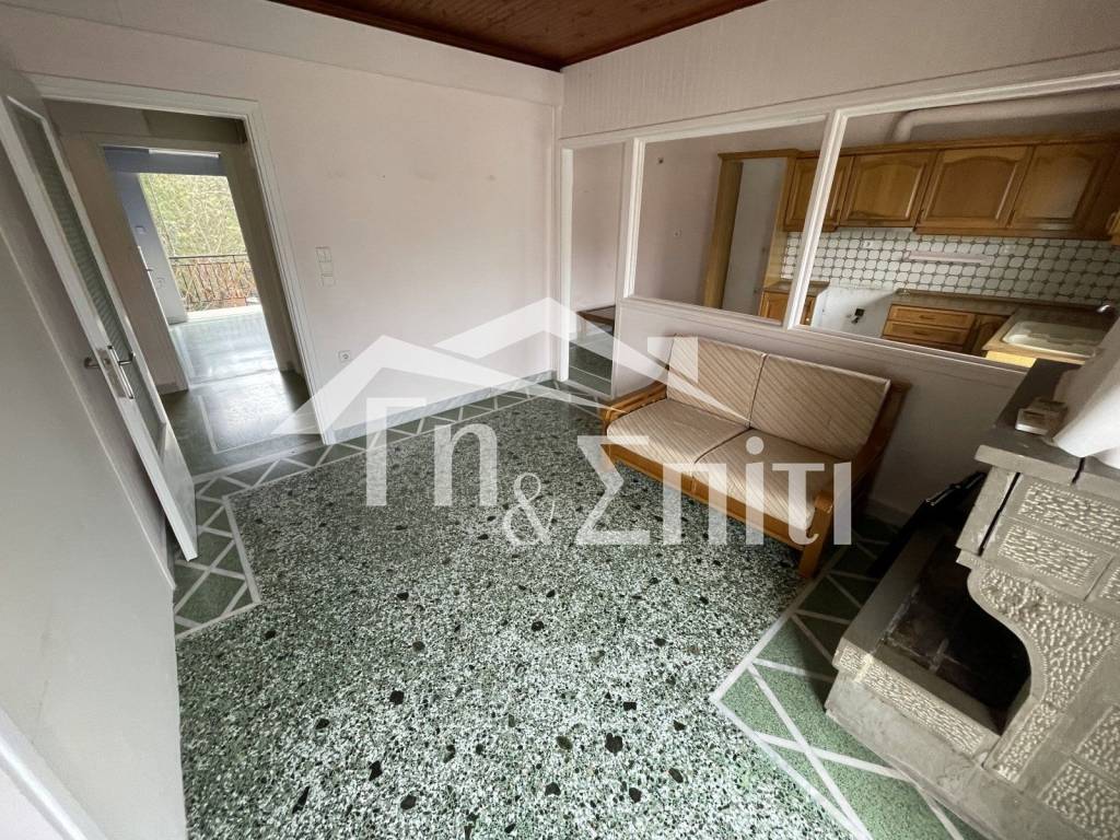 Σαλοκουζίνα