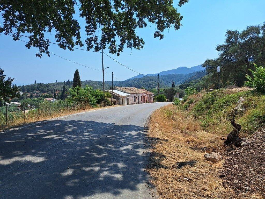 Plot - Grekodom 60117|883542