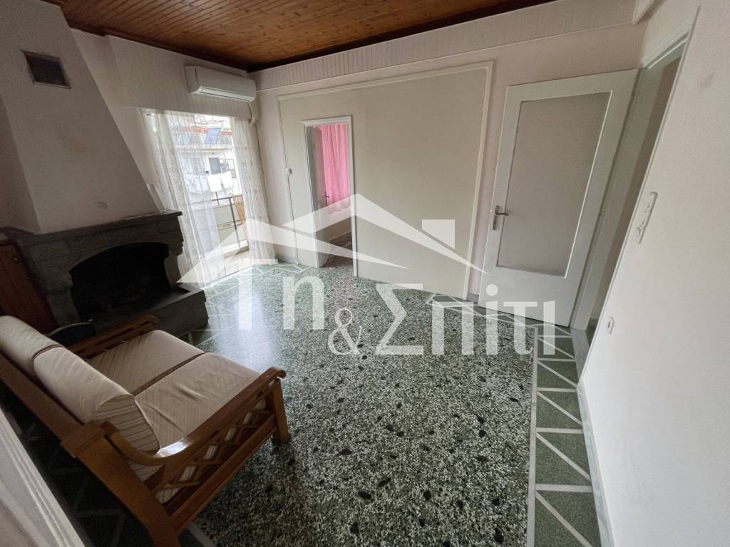 Σαλοκουζίνα