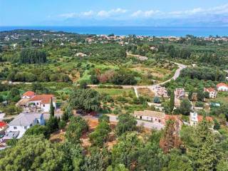 Plot - Grekodom 60113|941572