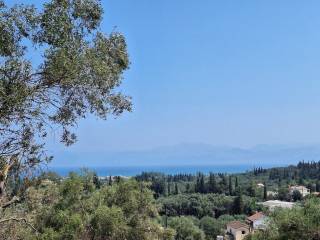 Plot - Grekodom 60113|883501