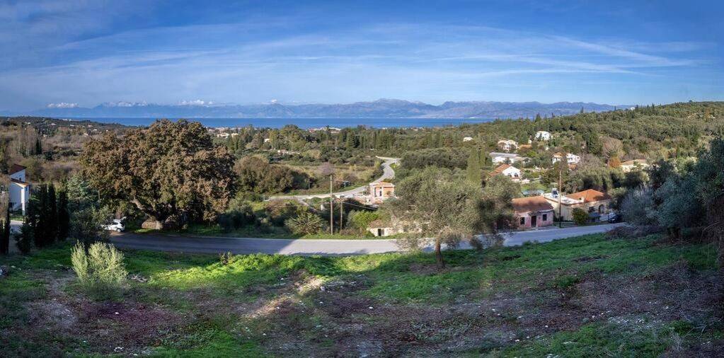 Plot - Grekodom 60113|941578