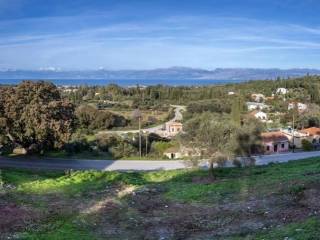 Plot - Grekodom 60113|941578