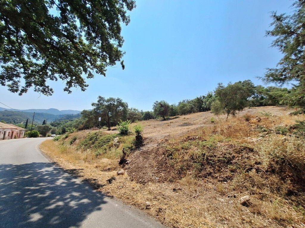 Plot - Grekodom 60113|883500