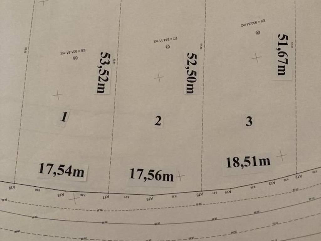 Plot - Grekodom 60113|941579