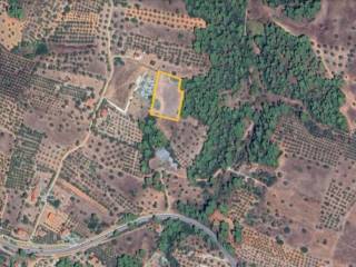 Plot - Grekodom 60199|885051