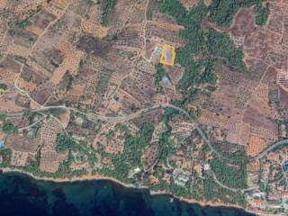 Plot - Grekodom 60199|885052