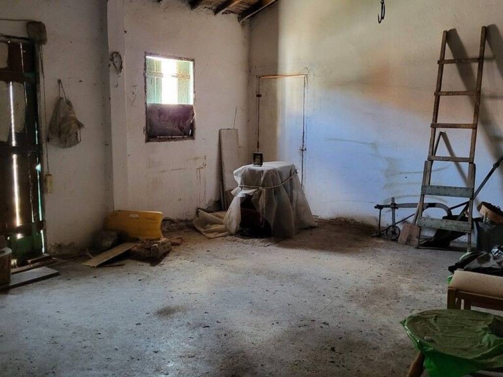 Detached - Grekodom 60210|885741