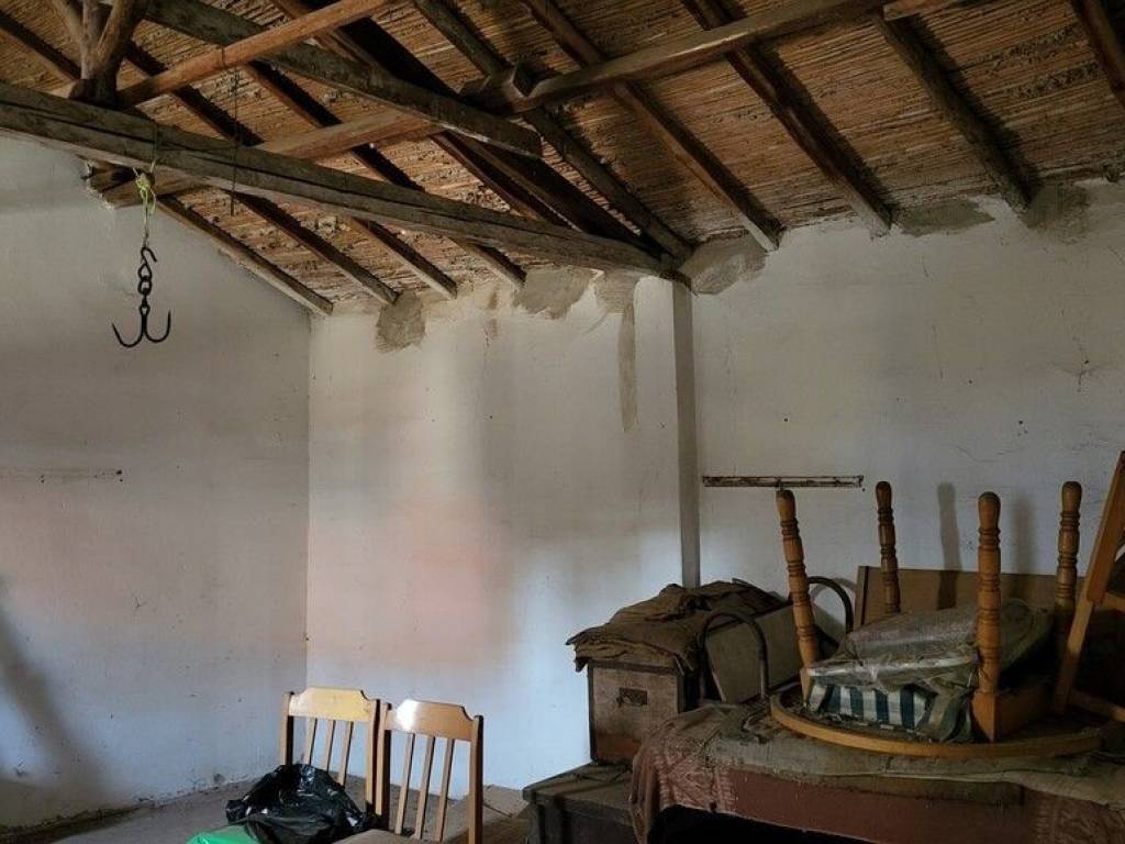 Detached - Grekodom 60210|885742