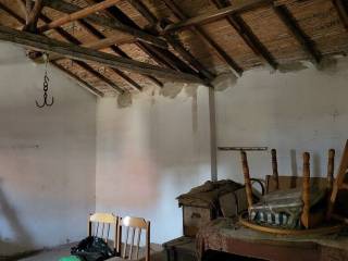 Detached - Grekodom 60210|885742