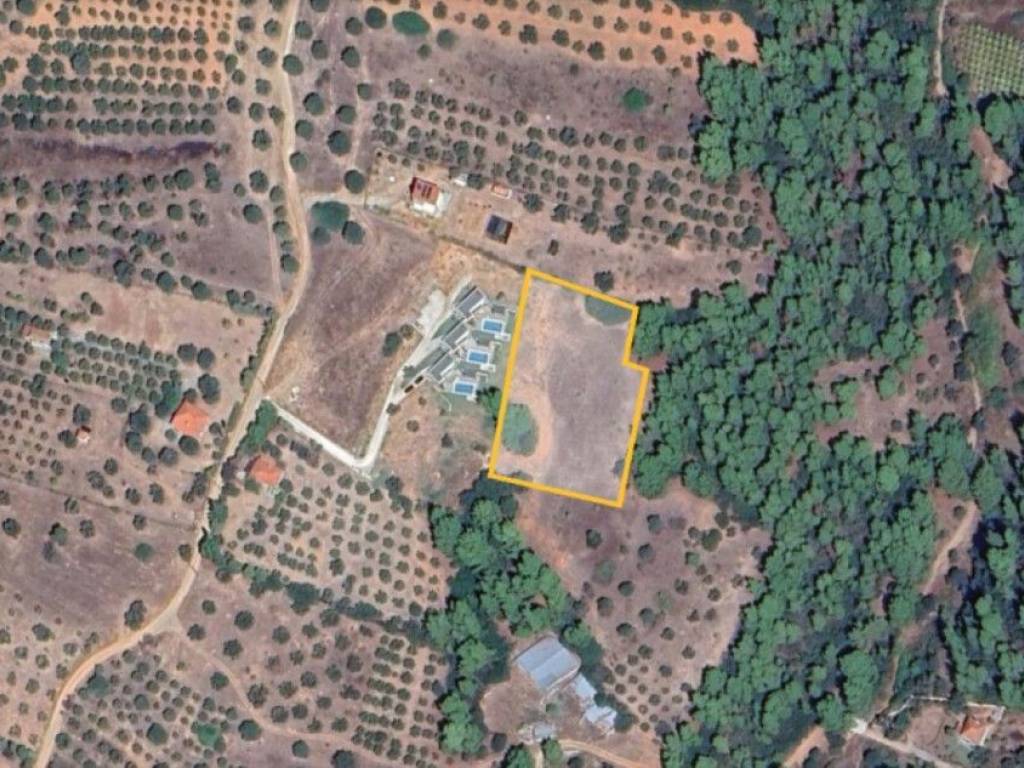 Plot - Grekodom 60199|885053