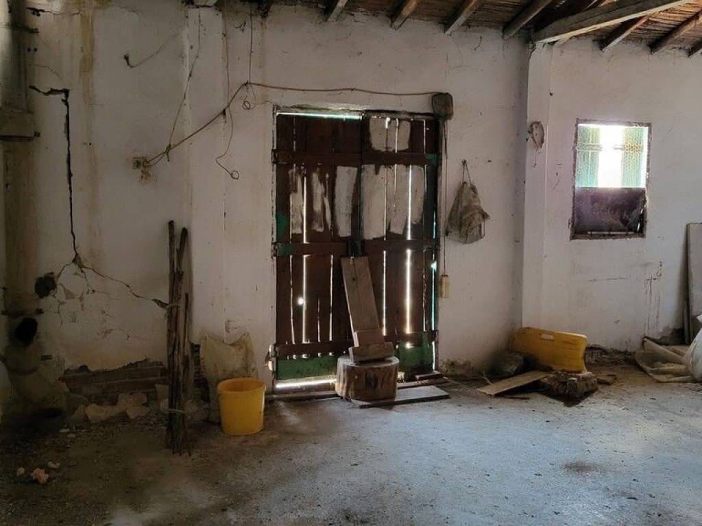 Detached - Grekodom 60210|885740