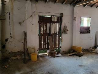 Detached - Grekodom 60210|885740