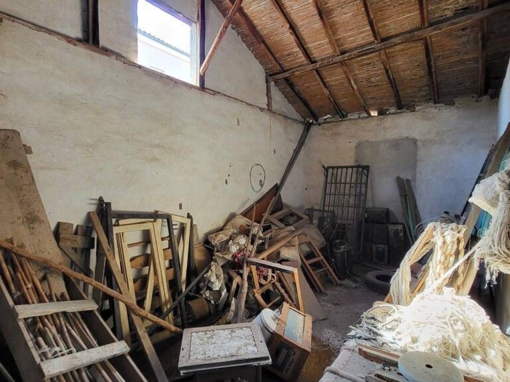 Detached - Grekodom 60210|885743