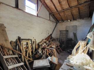 Detached - Grekodom 60210|885743