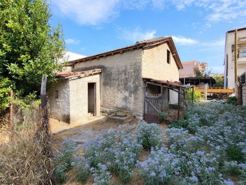 Detached - Grekodom 60210|885745