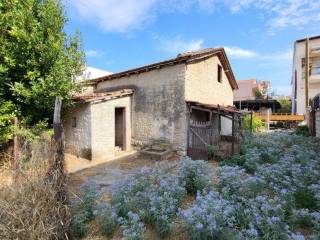 Detached - Grekodom 60210|885745