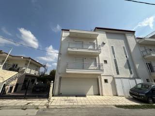 Detached - Grekodom 60209|885730