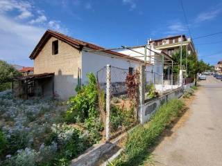 Plot - Grekodom 60201|885739