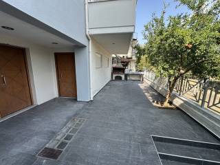 Detached - Grekodom 60209|885697