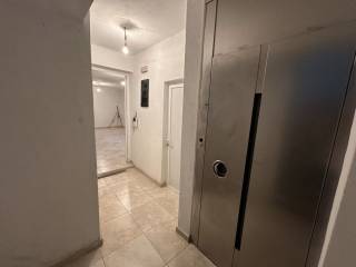 Detached - Grekodom 60209|885699