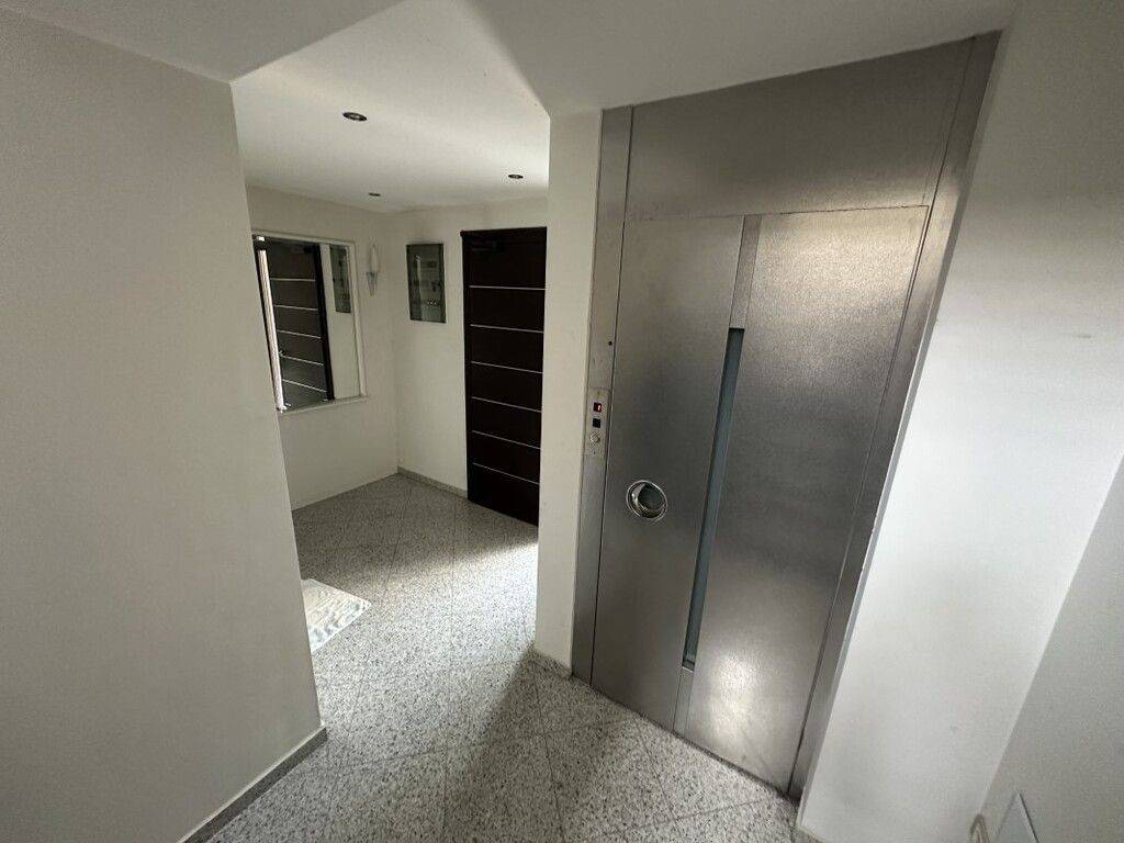 Detached - Grekodom 60209|885700