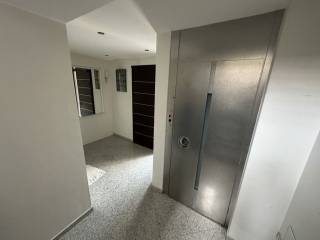 Detached - Grekodom 60209|885700