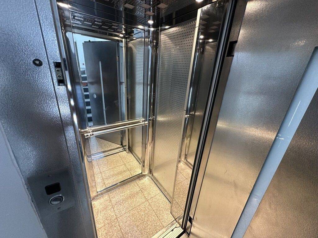 Detached - Grekodom 60209|885703