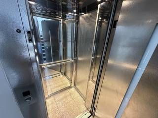 Detached - Grekodom 60209|885703