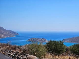 Plot - Grekodom 60247|888882