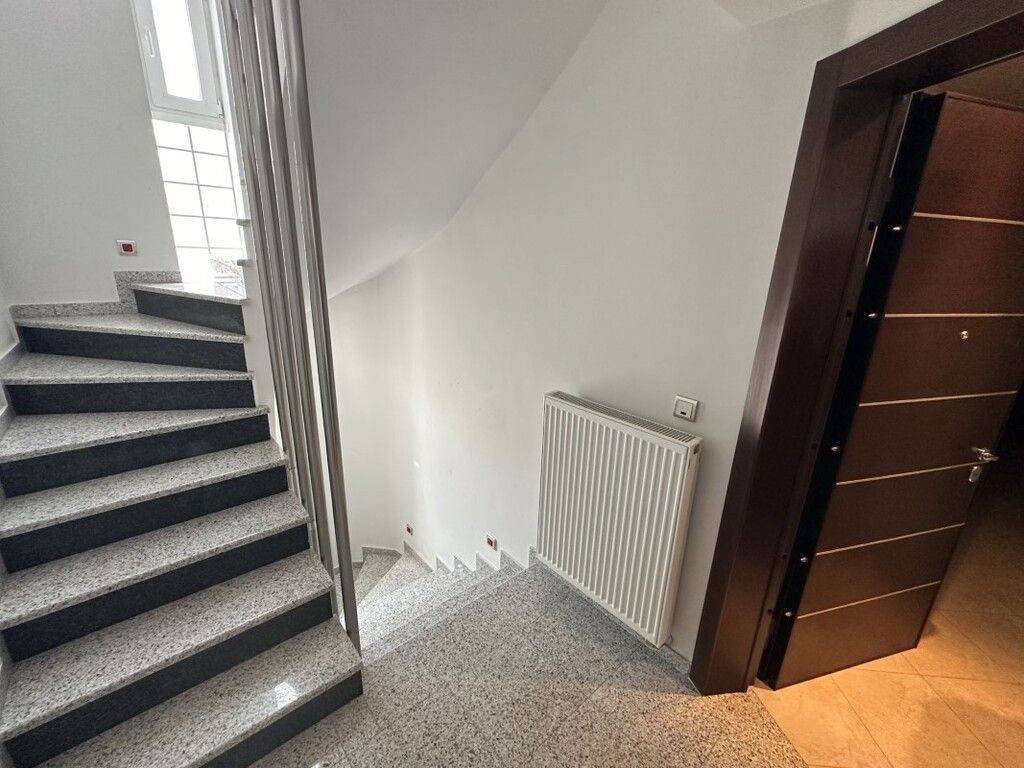 Detached - Grekodom 60209|885704