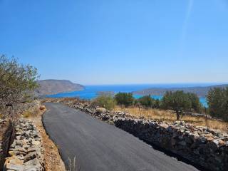 Plot - Grekodom 60247|888879