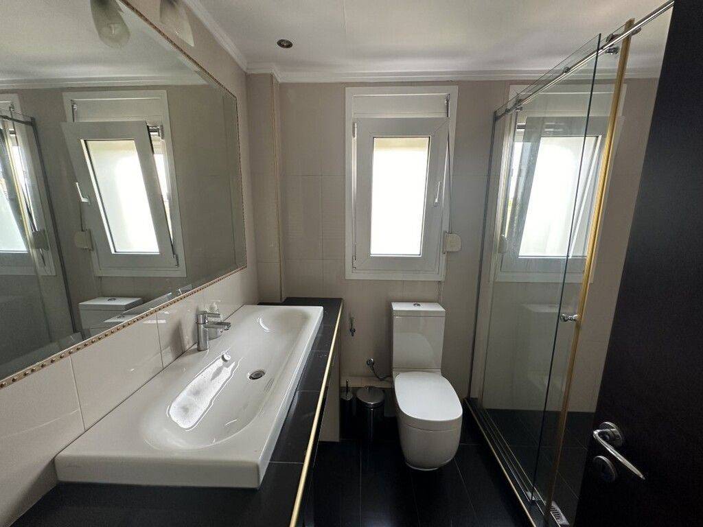 Detached - Grekodom 60209|885705