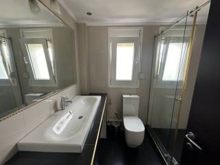 Detached - Grekodom 60209|885705