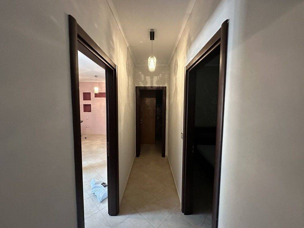 Detached - Grekodom 60209|885706