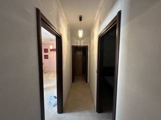 Detached - Grekodom 60209|885706