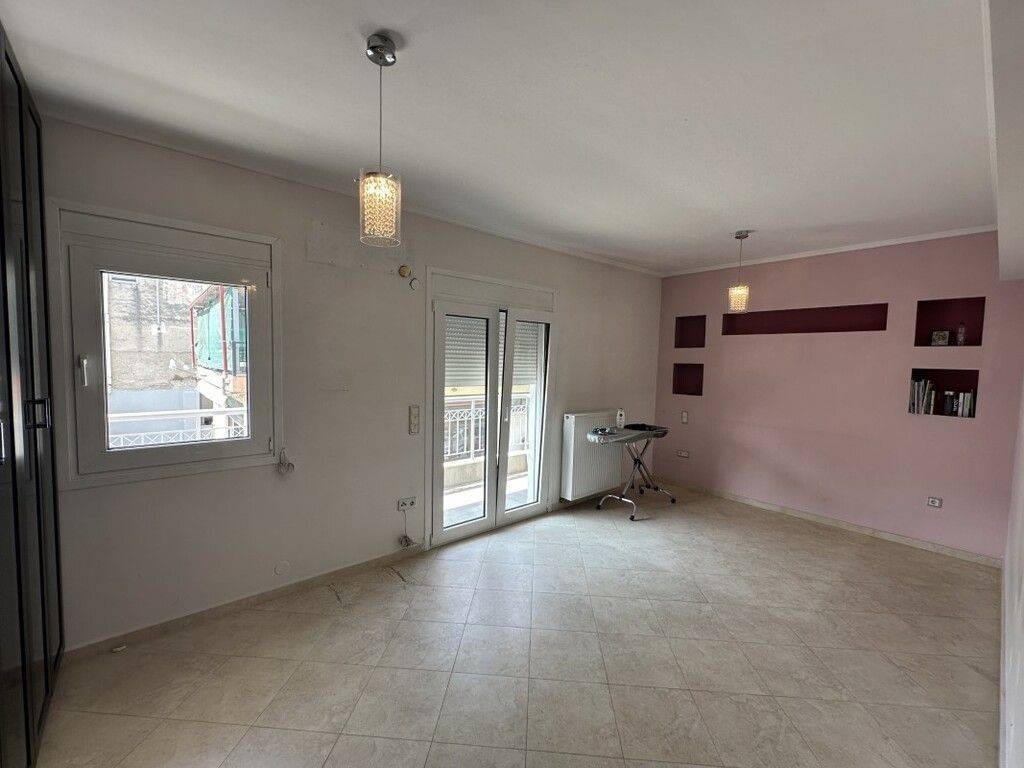 Detached - Grekodom 60209|885707