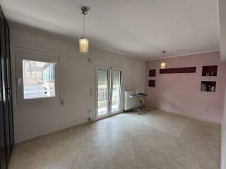 Detached - Grekodom 60209|885707